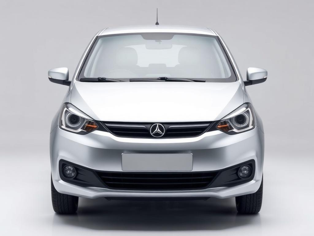 Chevrolet Onix LT 1.0 Turbo