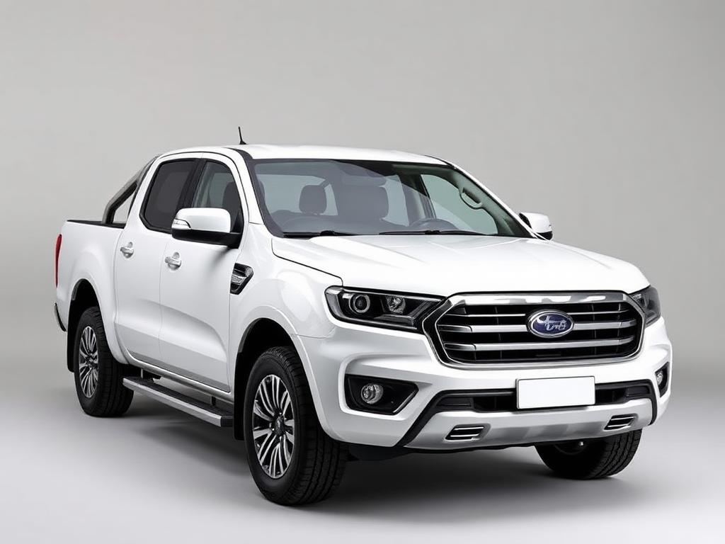 VW T-Cross Comfortline 200 TSI